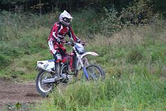 KVK Březová 22.9.2007 464